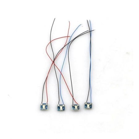 Светодиоды - H502-12