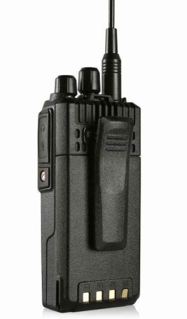 Радиостанция Leixen VV-25 (25w)
