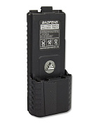 Аккумулятор для Baofeng UV-5R (3800 мАч) Аккумулятор для Baofeng UV-5R (3800 мАч)