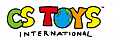 CS Toys