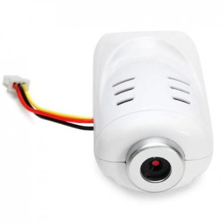 Камера для Syma X5C 