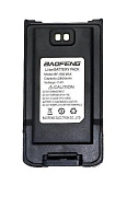 Аккумулятор Baofeng BF-S56 Max 2800 mAh