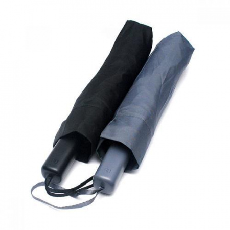 Зонт Xiaomi 90 Points All Purpose Umbrella