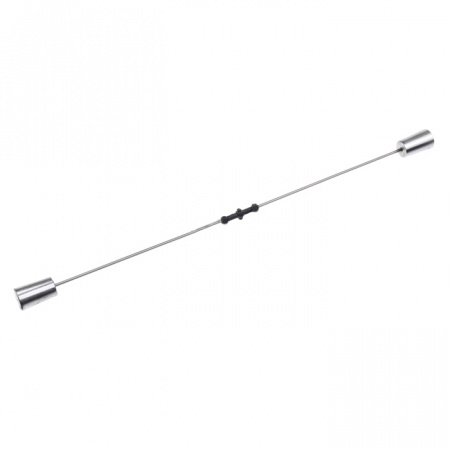 Балансир для вертолета SX28022, SX28028 - 28028-7