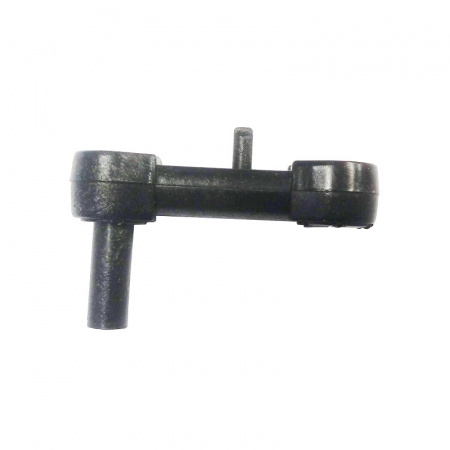 Рычаг катка Heng Long - 78-012