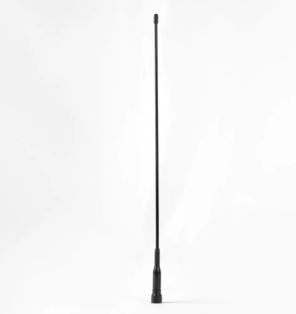 Антенна для раций TYT TH-UV8000D Long