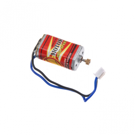 Двигатель B для вертолета SX28022, SX28028 - 28028-10