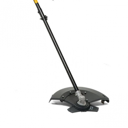 Триммер электрический MTD EB 1000 B - 41AC0UE-678