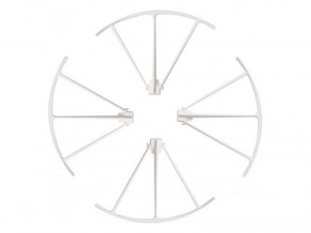 Защита для Syma X5UW | UC- X5UW-05