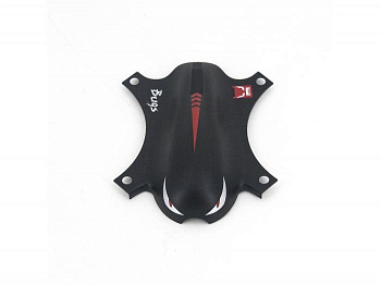 Верхняя крышка корпуса для MJX B3 - MJX-B30001