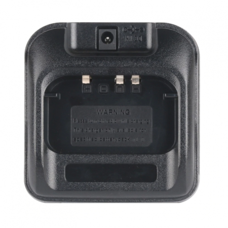 Зарядный стакан для раций Baofeng DM-1702, Baofeng DM-X