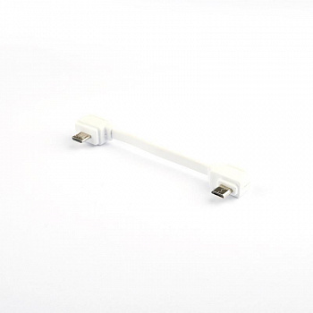 Кабель соединительный с Micro USB для Hubsan Zino 2 - ZINO200-58