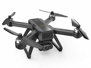 Квадрокоптер MJX B20 EIS 4K 5G WIFI RTF – B20 EIS Квадрокоптер MJX B20 EIS 4K 5G WIFI RTF – B20 EIS
