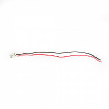 Провод двигателя 160 мм WL Toys - Q696-37