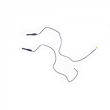 Комплект Wi-Fi антен квадрокоптера XIRO XPLORER V