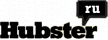 Hubster