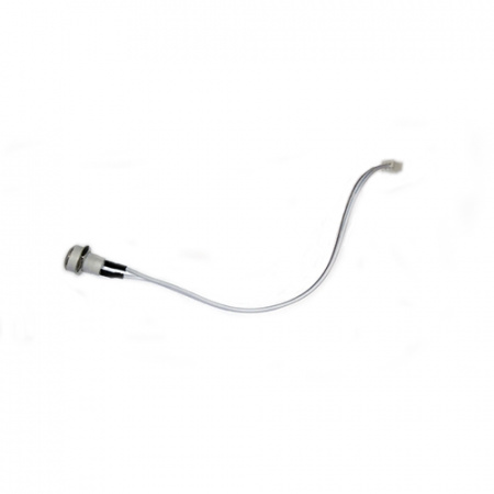 Гнездо заряда мусорного ведра Xiaomi Townew T1