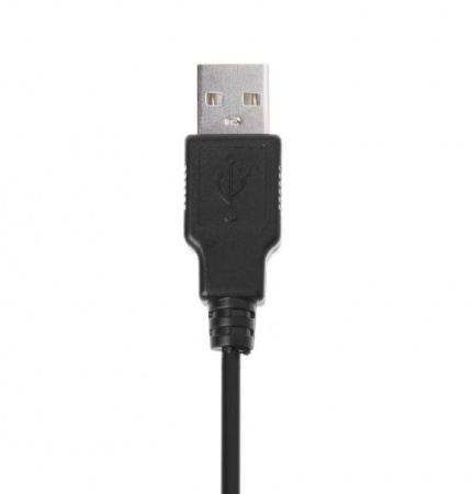 Программатор для Baofeng DMR (USB+CD)