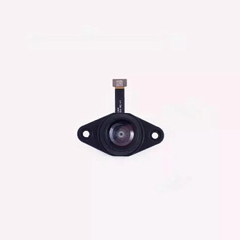 Камера Xiaomi Dreame F9