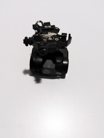 Подвес с камерой для Hubsan Zino mini Se