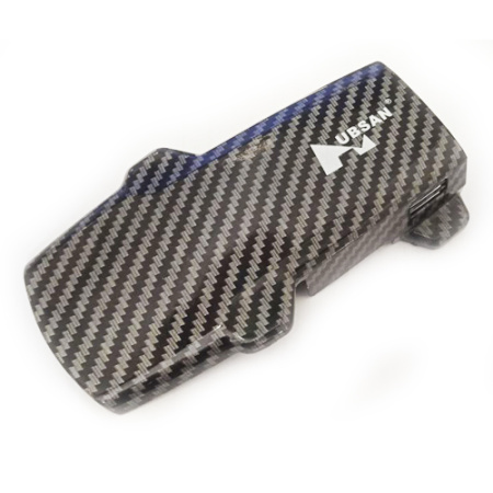 Верхняя часть корпуса для Hubsan Zino mini Se REFINED