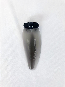 Воздушные винты (A) для для  квадрокоптера Syma X30