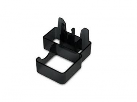 Держатель XIRO XPLORER V Gimbal Lock - UH2500-04