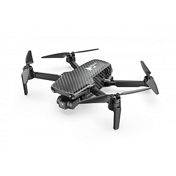 Квадрокоптер Hubsan ZINO MINI SE REFINED COMBO-3 (3 батареи) Квадрокоптер Hubsan ZINO MINI SE REFINED COMBO-3 (3 батареи)