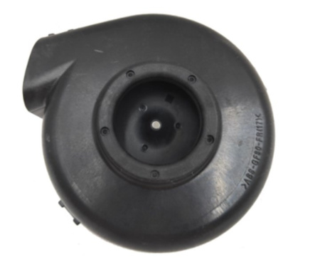 Мотор вентилятора для пылесоса  Xiaomi Vacuum F9,Vacuum Cleaner 1C,Mop 2 Lite