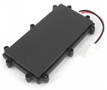 Аккумулятор Li-Po 3.7V (1S) 10000 mAh