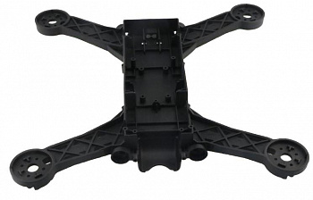 Основная рама для MJX B8 - B80003	