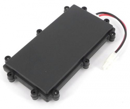 Аккумулятор Li-Po 3.7V (1S) 10000 mAh
