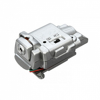 Видеокамера MJX C4004 HD Camera 720P для вертолетов F645; F646; F639; T634; T655; T640; F629