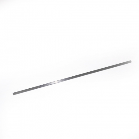 Балка хвостовая для v955 - V955-05