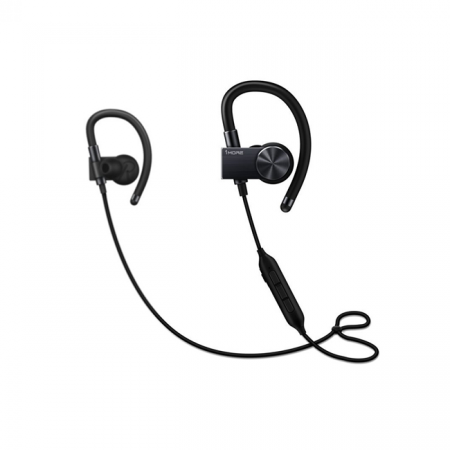 Xiaomi 1More Sports Active EB100 Bluetooth In-Ear
