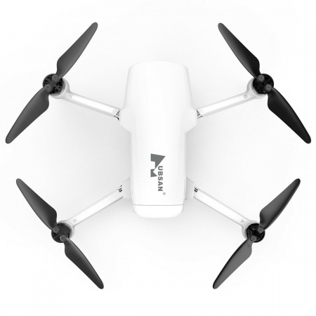 Квадрокоптер Hubsan Zino Mini Se (1 батарея) RTF - Zino Mini Se