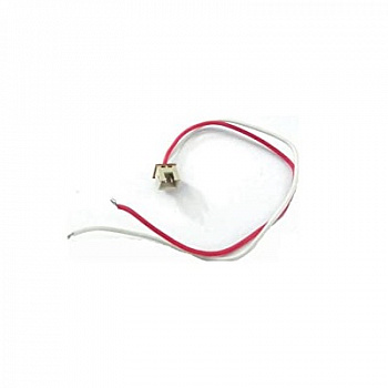 Провод двигателя 230 мм WL Toys - Q696-36