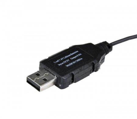 Устройство зарядное USB для H507A, H507A-09