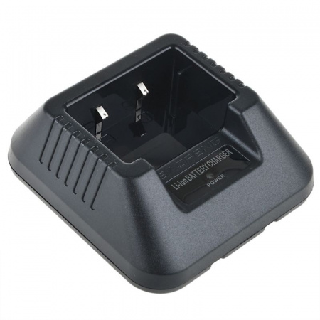 Стакан UV-5R Стакан UV-5R