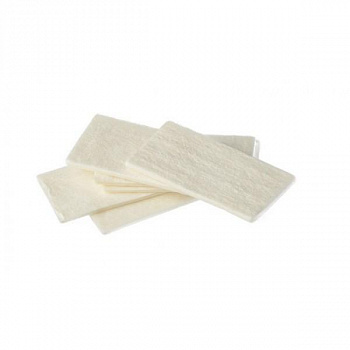 Противозапотевающие вставки для спортивных камер