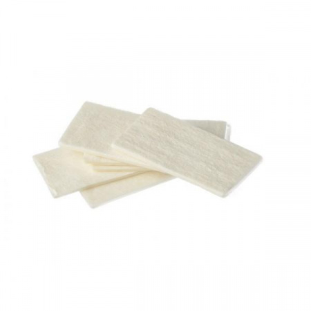 Противозапотевающие вставки для спортивных камер