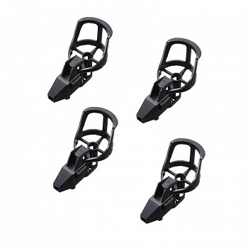 Моторама (4 шт.) Wltoys V222, V959 - V959-03