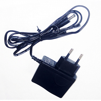 Адаптер питания 5V 2A - TS-A010-050020ET