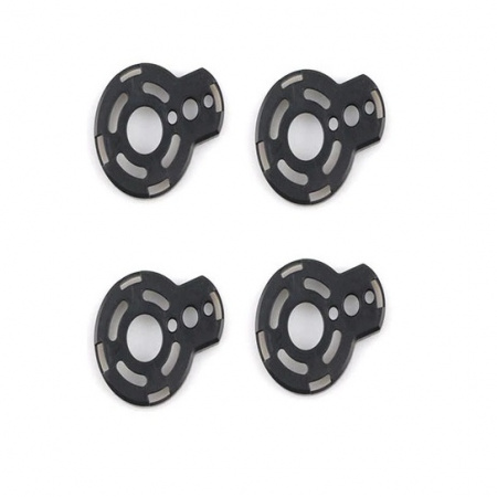 Верхняя крышка редуктора WLToys Q333, 4 шт. - Q333-09 Верхняя крышка редуктора WLToys Q333, 4 шт. - Q333-09