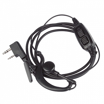 Гарнитура для Baofeng UV-82