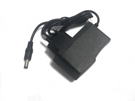 Адаптер питания 5V 2A - JKX-515A Адаптер питания 5V 2A - JKX-515A
