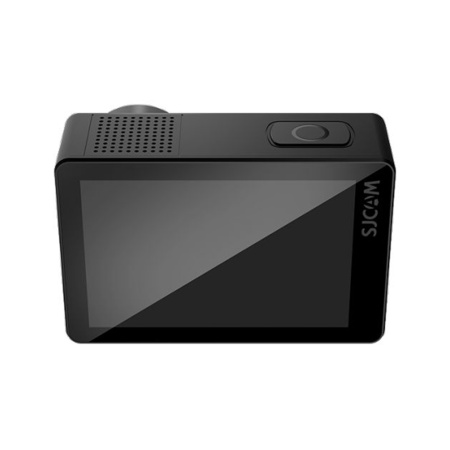 Экшн камера SJCam SJ8 Dual Screen