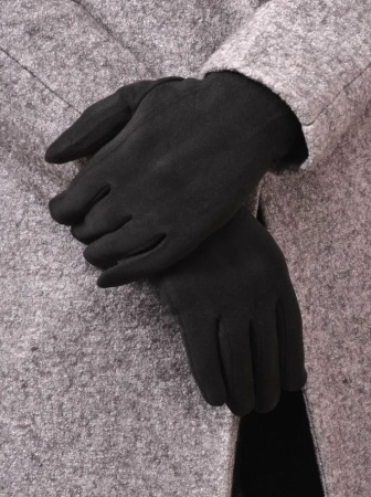 Перчатки женские Eternal