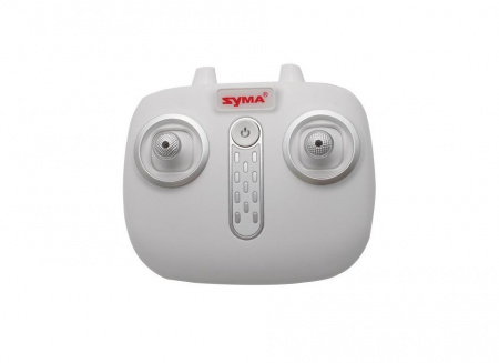 Пульт управления для Syma X8PRO - X8PRO-001