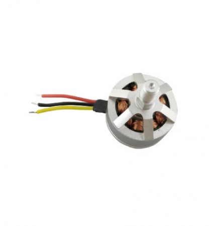 Мотор левого вращения квадрокоптера MJX B5W - B5W010